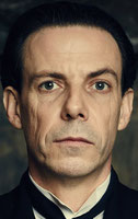Noah Taylor