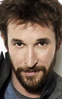 Noah Wyle
