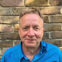 Ноэль Хеджес