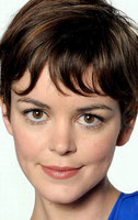 Nora Zehetner