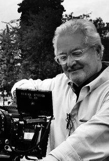 Норман Стефенс