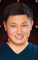 Нурболхан Шарапов