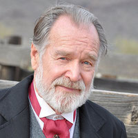 Ньюэлл Александр