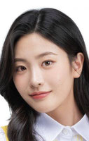 Oh Ye-joo