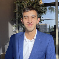 Обада Аднан