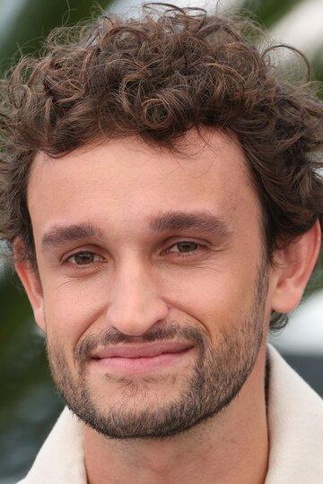 Обри Дюллен