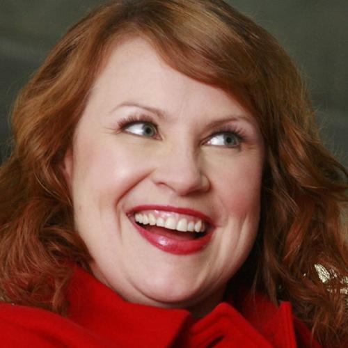 Одри Василевски