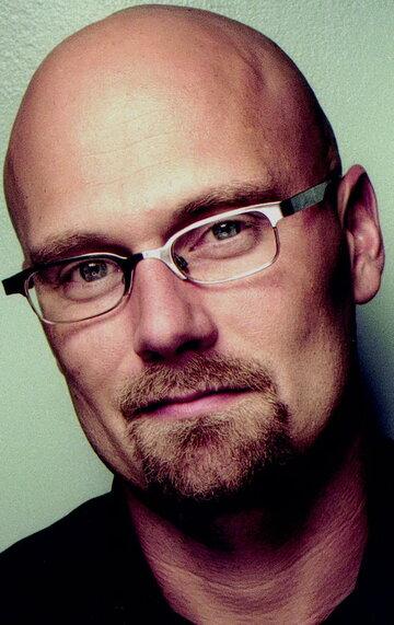 Ole Christian Madsen