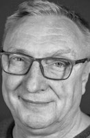 Олег Голосов