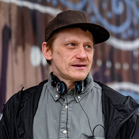 Олег Ягодин