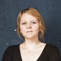 Ольга Гнедич