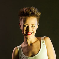 Ольга Сташкевич