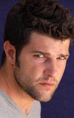 Olivier Barthélémy