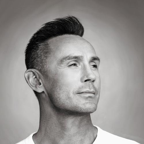 Оливье Грюнер