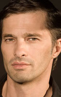 Olivier Martinez