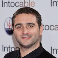 Оливье Накаш