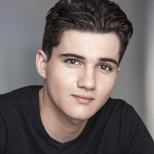 Оливье Орле