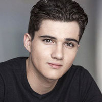 Оливье Орле