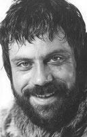 Oliver Reed