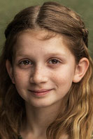 Оливия Лайнс