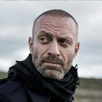 Омар Шаргави