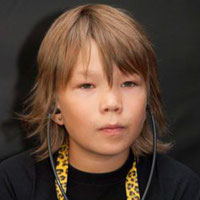 Онни Томмила