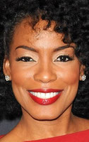 Aunjanue Ellis