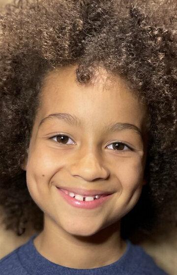 Оскар Колман