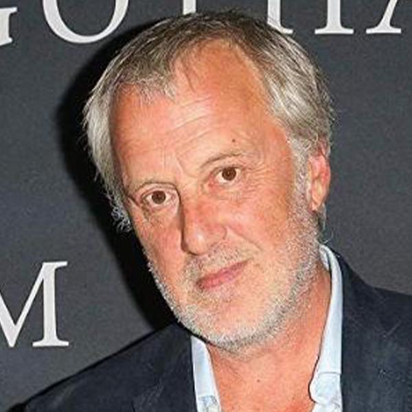 Оуэн Махони