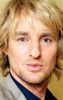 Owen Wilson