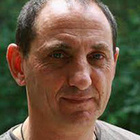 Пабло Россо