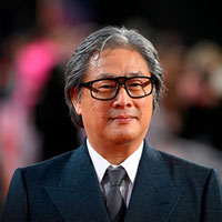 Пак Чхан-ук