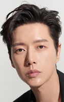 Park Hae-jin