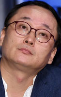 Park Heung-shik