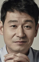 Park Hyeok-gwon