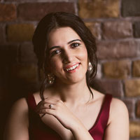 Паллави Батра