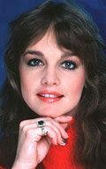 Pamela Sue Martin