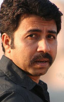 Pankaj Jha