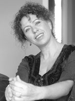 Paola Tiziana Cruciani