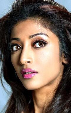 Paoli Dam