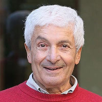 Paolo Bianchini