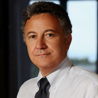 Паоло Дель Брокко