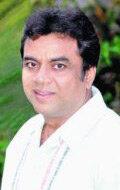 Paresh Rawal