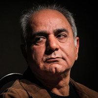 Парвиз Парастуй