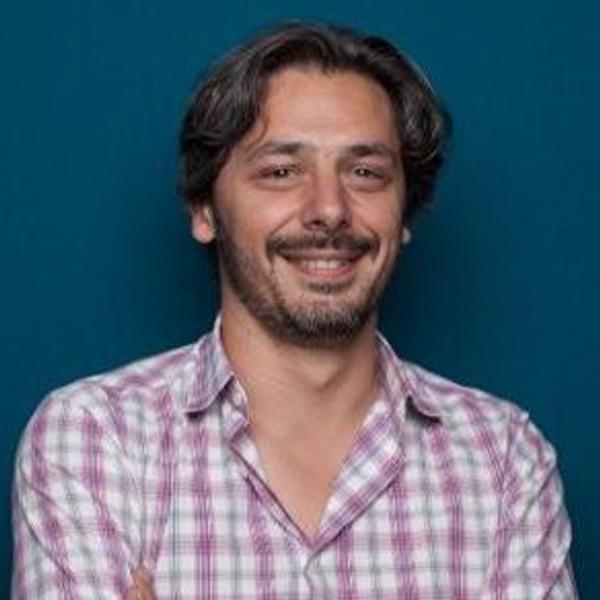 Паскаль Дегов