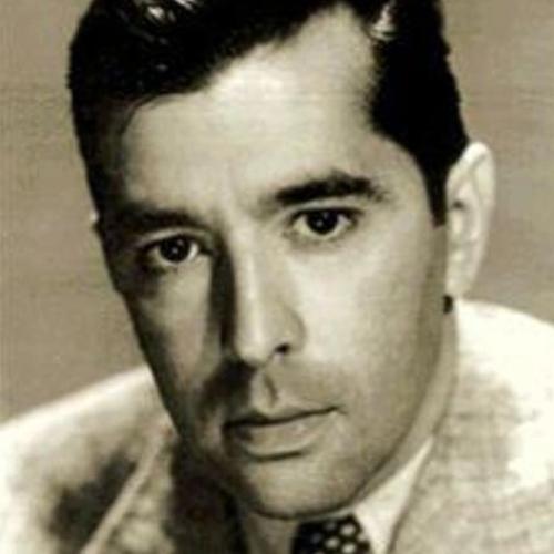 Паскаль Жарден