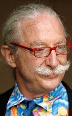 Patch Adams