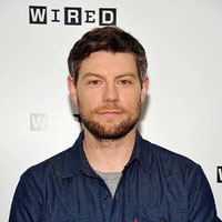 Патрик Фьюджит