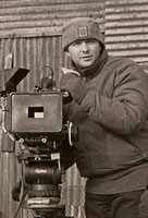 Патрик Харкинс