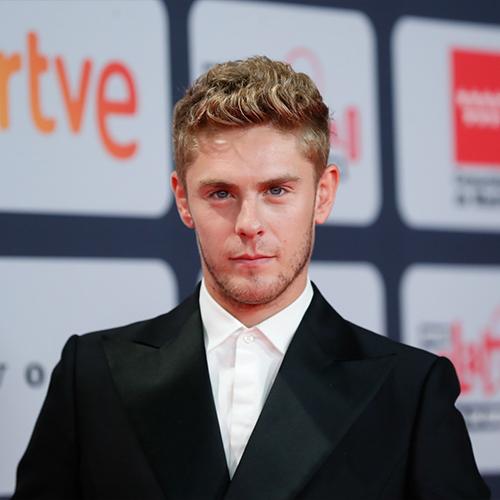 Патрик Криаду